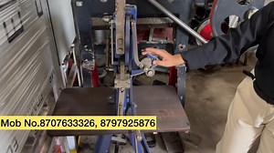 232K views · 1.6K reactions | फाइनेंस में ले जाओ Note Book मशीन! #machine #notebook #machine #agrbatimachine #ranchi #mastermindansh | Master Mind Ansh | Facebook