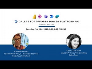 Integrate OpenAI with Power Apps & Automate (2023)