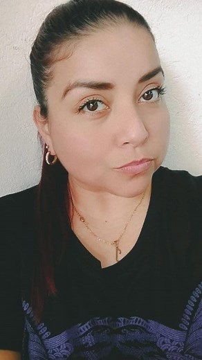 July Merino on Reels