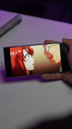 This App ✅️ - WAIT! Did you know you can watch anime in Hindi — with an app that looks just like YouTube? Yes, you heard that right! This app lets you stream your favorite anime in Hindi dubbed and Full HD quality . The interface is super smooth and feels just like YouTube, so it’s easy to use and perfect for binge-watching. No ads, no lag, just pure anime fun! Whether you love action, romance, or thrillers, this app has it all. It’s honestly the best all-in-one anime app I’ve found so far. I’m 