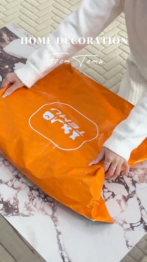 Temu España on Instagram: "¡Añade un toque de elegancia contemporánea a tus hogar con nuestros jarrones rectangulares de acrílico! ✨ ¡🔎Busca dkq3359 en Temu para encontrar el mismo producto que en el video y todo lo que necesitas! ¡Y no te olvides seguir a @temu_spain para disfrutar de más beneficios! 😉 #temu #temuspain #shoptemu #temufinds #Temu #DecoraciónModerna #JarronesDeAcrílico #EstiloContemporáneo"