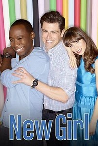 New Girl: Season 2, Episode 7 | Cast and Crew  | Rotten Tomatoes
