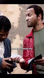 592K views · 4.2K reactions | Two of the best hustlers #keyandpeele #funny #comedy #jokes #shorts #reels | Recapzgeniuz | Facebook