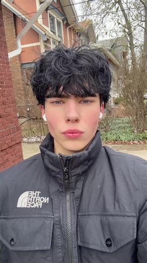 pale cuz i’m sick #fyp