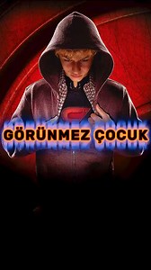 603K views · 4.2K reactions |  Film Adı: The Invisible Boy –...