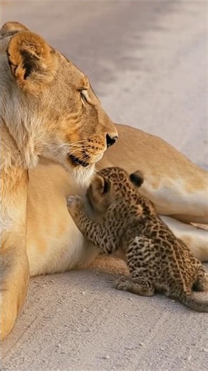 why ?..., 🤔#shorts #ytshorts #youtubeshorts #vikasture