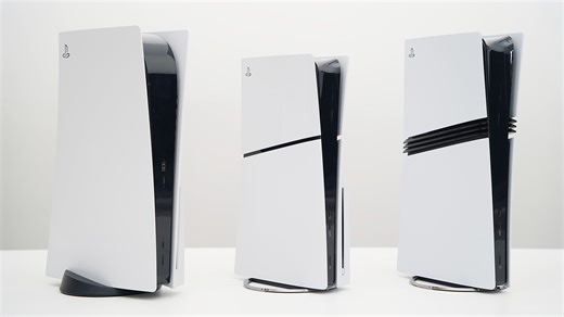 The PS5 is getting another big price hike