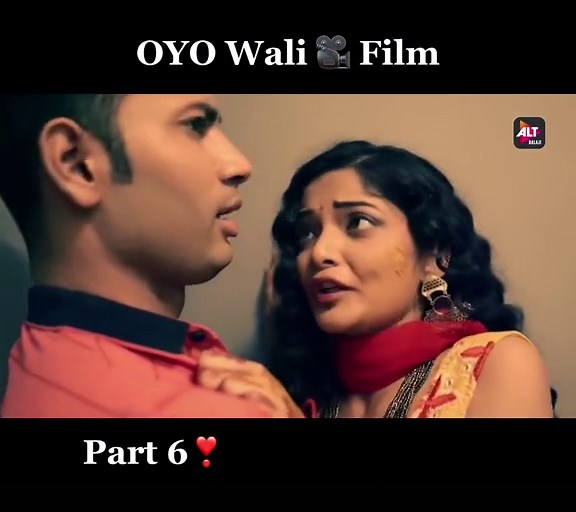 #foryou #video #help