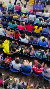 201K views · 7.8K reactions | Breakfast at Blind Fest 2023 Blind fest 2023 consist of different competitions such as Blind Cooking competition, Blind DJ Competition, Public speaking, Computer Dexterity. You can support us by joining our live videos on Facebook, TikTok and Instagram. #bethesdaschoolfortheblind #trendy #jelo #viralvideo #trendingvideo #bethesda #trendingvideo #xyzbca #viral #trendingvideo #trendingvideo #explorepage✨ | Bethesda School For The Blind | Facebook