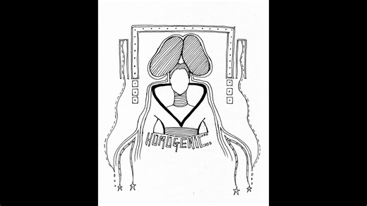 Bachelorette (Instrumental)