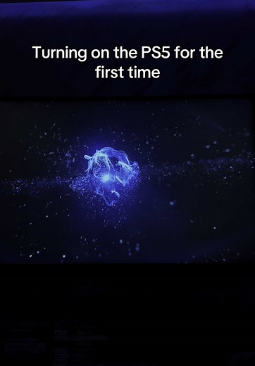 GameStation on TikTok