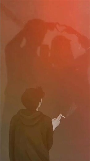 ||🗣️New Shayri 😱|| #bestshayari #romenticshayeri #heartfeltshayari #shortsfeed