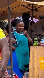 85K views · 2.7K reactions | She understood the assignment, caption this... Video credits: @a_k_da_don | Switch Media Kenya | Facebook