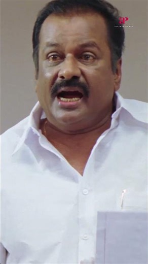 Watch 👆 'Photographer' Super scenes! #photographer #shorts #mohanlal #rip#danielbalaji #bijumenon