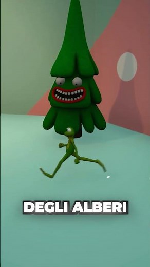 Un altro giorno dove proviamo a creare un videogioco in ITALIA! | GIORNO 29