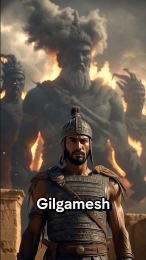 Even Kings Couldn’t Escape This Fate 👑⏳