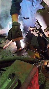 “How to block and seal perforated pipes to stop leaks and protect the system. #machine #pipelining