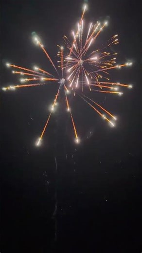 FSF ~ Premium Artillery Ball Shells #fireworks