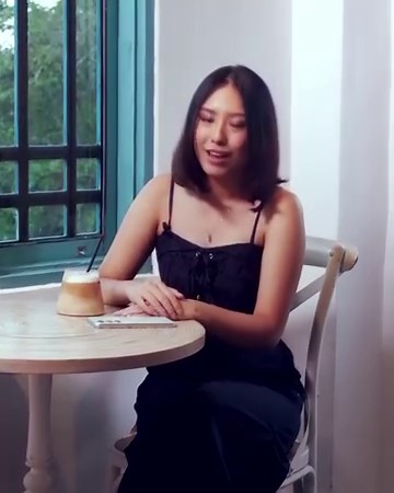 ထိပ်ရဲ့ အိပ်မက်တွေဆီ အရောက်သွားနိုင်ဖို့ 🌻 . . . ထိပ်လိုပဲ စိတ်ကူးထားတဲ့ ကိုယ်ပိုင်အိပ်မက်တွေကို အကောင်းအထည်ဖော်နိုင်အောင် Galaxy Campus Friends Program မှာ https://bit.ly/46MDUGQ အခုပဲ ပါဝင်လိုက်တော့နော် #GalaxyCampusMM #EpicStartsHere | San Htate Htar Oo