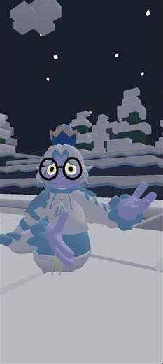 Yeeps Basket Ball Meme