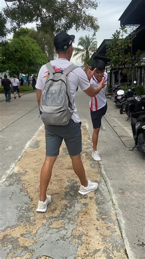 19K views · 378 reactions | Mau kasih masukan tentang gaya balap, tapi bukan pembalap. Mau bantu setting motor, bukan mekanik. Kita cuma bisa mendukung supaya Mario bisa memberikan yang lebih baik lagi untuk  #MalaysianGP#GPRIkeSepang #GPRacingIndonesia #GPRI #MotoGP #MotoGPIndonesia #MGPI #RespectAllRiders | GP Racing Indonesia | Facebook