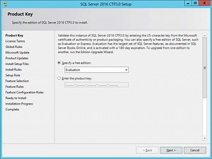 Sql Server Password Changer Serial Key