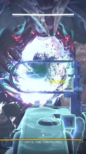 3 Tips for New Destiny 2 Players