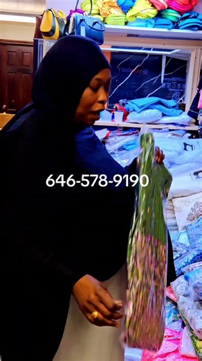 Affordable Police Uniforms: New Arrivals for 2026