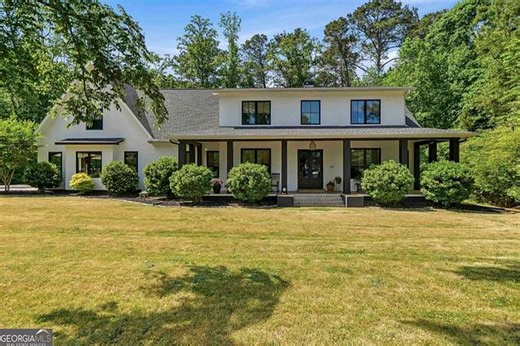 141 Pearl Moon Dr, Eatonton, GA 31024 | Estately 🧡 | MLS# 10741254