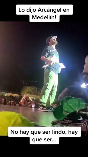 #arcangel #medellin #colombia