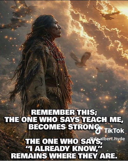 The American Indian Movement (AIM) was founded in 1968 in Minneapolis, Minnesota, by Native activists including Dennis Banks (Ojibwe), Clyde Bellecourt (White Earth Ojibwe), Eddie Benton-Banai (Ojibwe), and George Mitchell. The organization emerged during a period when many Native communities faced police discrimination, poverty, treaty violations, and loss of land rights. AIM began by monitoring police treatment of Native people in Minneapolis but soon expanded into a broader movement advocatin