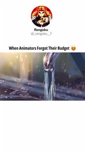 ZORO__7 on Instagram: "Day (48/365) #🎂要怎麼不經意的讓另一一半看到這篇文👀 儀式感滿滿🈵🔜蛋糕小熊蠟燭旋轉褸盒🕯️ 嘿~閉上眼睛～許個願吧✨ 希望你的願望會實現 （偷偷按下機關）有我幫你準備的小驚喜唷 ⚠️ 商品是蛋糕小熊機關盒 沒有附戒指💍禮物要自己準備唷 流行周邊好物推薦搜尋 ✨ 玩具公仔搜尋🔍 寵物周邊搜尋 🔍 勗新商品資訊請看限時動態精選💭 下單方式🛒 🔜留言”+1；小編火速回覆你下單資訊 🔜留言”+1； 小編火速回覆你下單資訊 可自行截圖商品私訊購買‼️ 付款方式 台灣地📦匯款、ATM轉帳（可無摺）、街口支付 支持全球順豐配送🌍微信、支付寶收款 國外配送約2週左右 因天..."