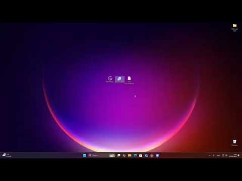 👾Чит на роблокс solara v3 👾 бесплатный чит роблокс 2026👾 лучший бесплатный чит 👾