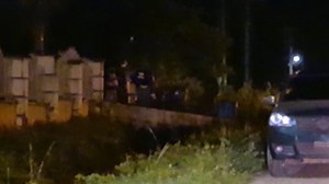 NAN CHENG HOME INVASION A home invasion in the capital city has left Belmopan residents shocked and shaken – but this invasion did not occur at just any residence. It happened at the home of 32-year-old Nan Cheng, a well-known, well-connected Asian businesswoman. It was all captured on surveillance camera and Cheng’s home was broken into by three intruders who attempted to kidnap a toddler inside. Courtney Menzies has the story. | 7 News Belize