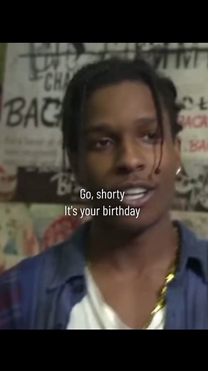 Celebrate Your Birthday with this Catchy Song! 🎉