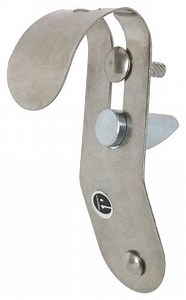 Replacement Spring-Bar Release Clip for Fastway e2 Weight Distribution Systems with Round Bars Fastw