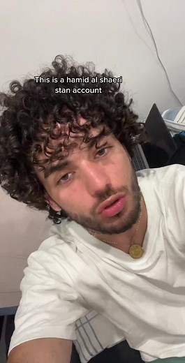 Exploring the Habibi Funk Music Genre