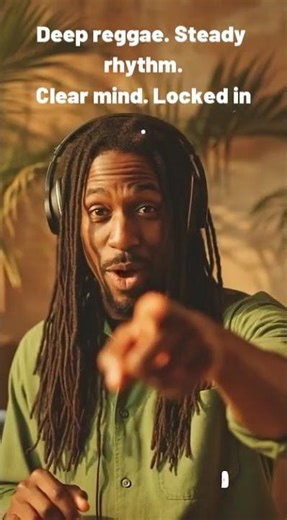 🎵 High Grade Roots Reggae For Inner Peace & Emotional Balance