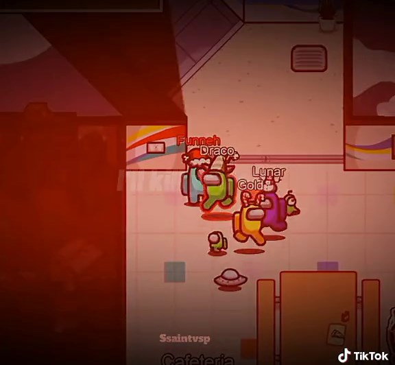 Top Manipulator Techniques in Among Us Gameplay