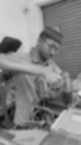 #viralreels #coolservice #AC #actechnician #airconditioning #technician | Cool service