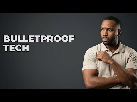 What Is Kevlar's Role In Protective Shields?