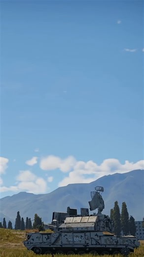 mind on Instagram: "The post shares a 10-second clip of young adults in Villanova jerseys screaming "Oh my God!" on a high-swinging carnival ride, using dramatic perspectives to heighten terror and prompt authenticity debates. Analysis of frames reveals indicators, including unnaturally taut chains without slackening—contrary to real wave swinger physics documented in amusement engineering studies—and no matching incident reports from recent carnivals. Garnering 8.8 million views and 1,373 repli