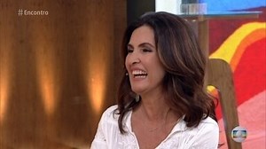 Encontro com Fátima Bernardes - Programa de segunda-feira, 27/11/2017, na íntegra