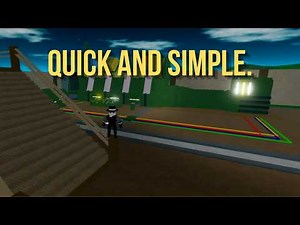 2 Good diesel engine setups | Nuke tycoon Nuclear [Roblox]