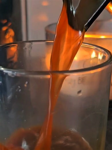 Cozy coffee moments hit different ☕🕯️✨ #fyp #viral #CoffeeTok #cozyvibes #MorningCoffee