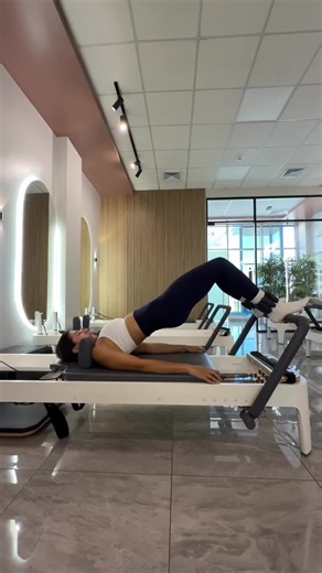 Explore Effective Pilates Exercises for Home Workouts