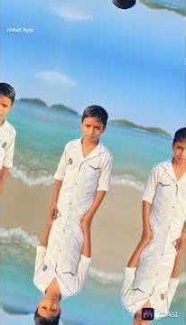 আসসালামু আলাইকুম