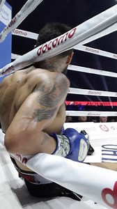 1.4M views · 11K reactions | Inoue is a real life MONSTER  | Top Rank Boxing | Facebook