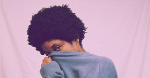 Trust Issues: So kannst du deine Vertrauensprobleme überwinden