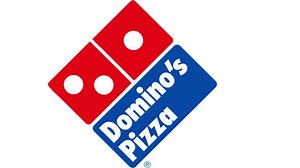 Domino's Pizza: The Pizza Delivery Experts